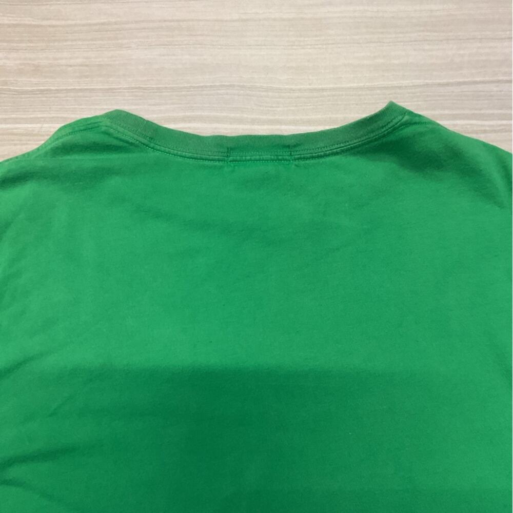 Polo Ralph Lauren Long Sleeve Shirt - Picture 11 of 11
